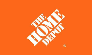 The Home Depote